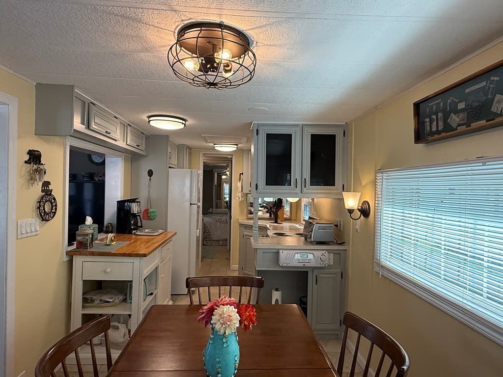 4368 Riverbank Run, Hiawassee GA 30546 - Photo