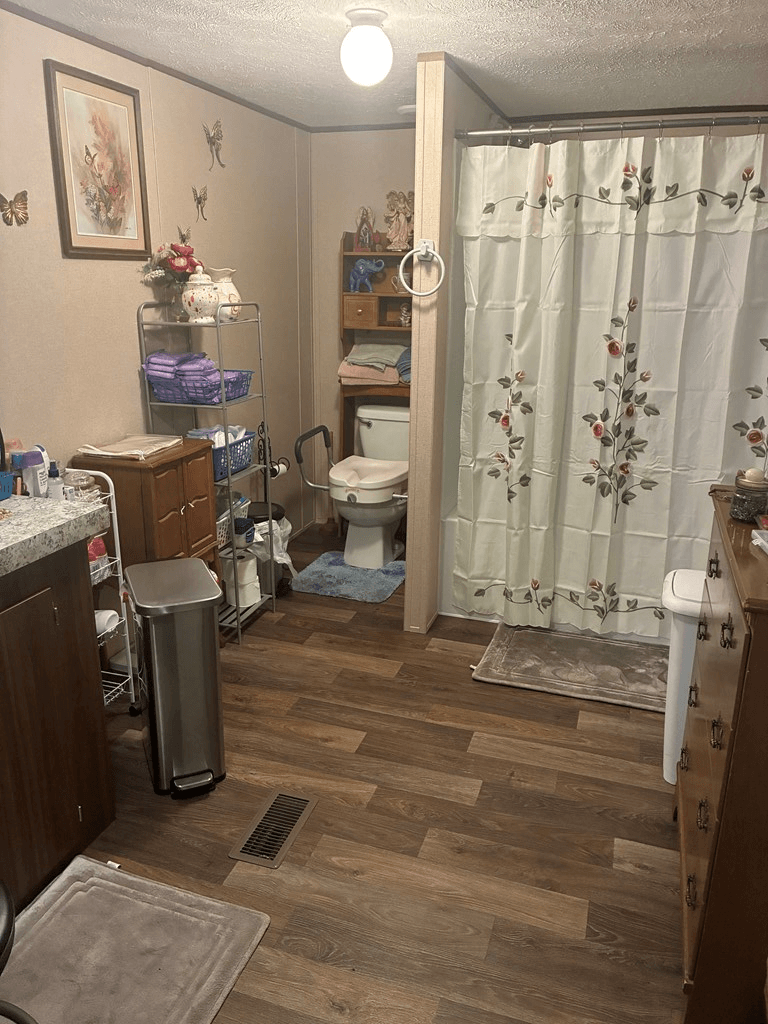407 Knight Drive, Ellijay GA 30540 - Photo