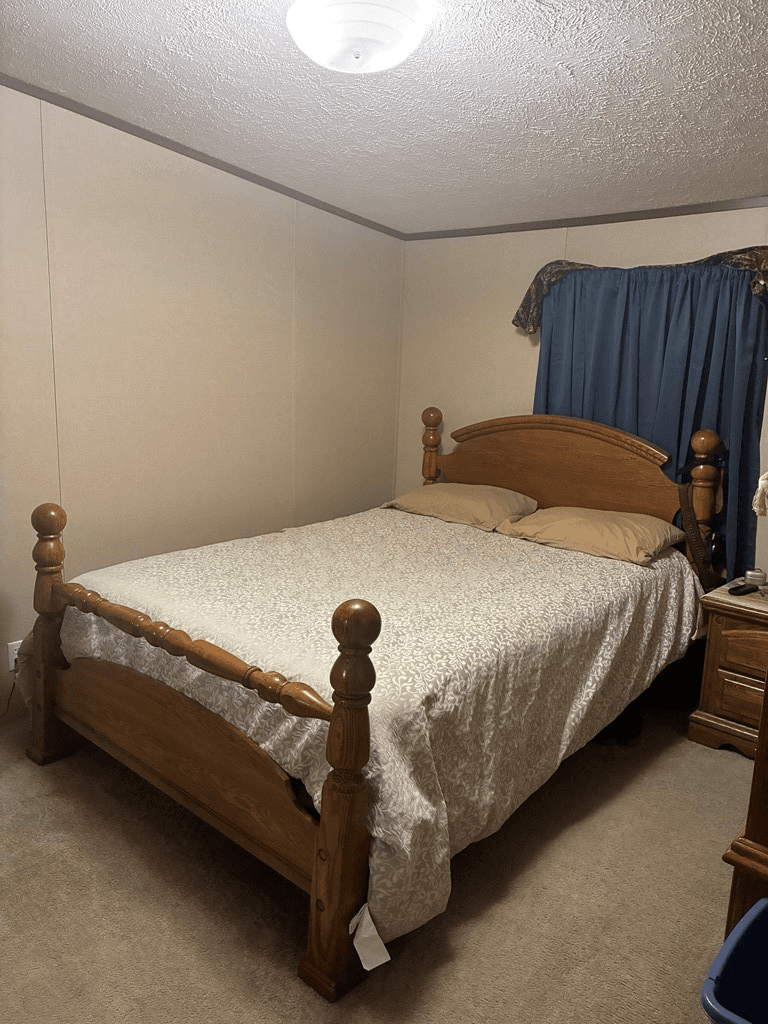 407 Knight Drive, Ellijay GA 30540 - Photo