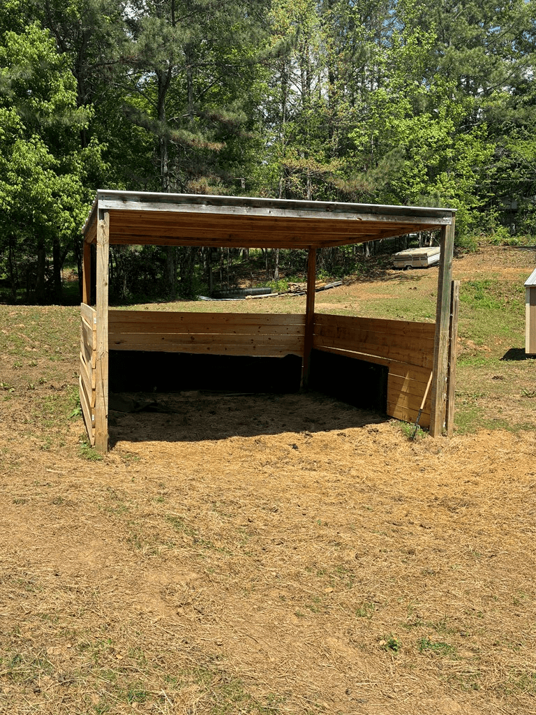 407 Knight Drive, Ellijay GA 30540 - Photo