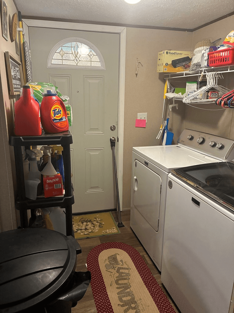 407 Knight Drive, Ellijay GA 30540 - Photo