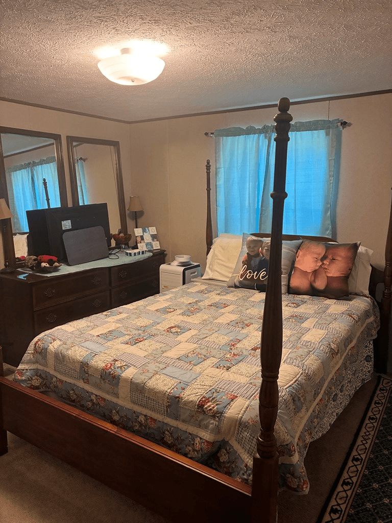 407 Knight Drive, Ellijay GA 30540 - Photo