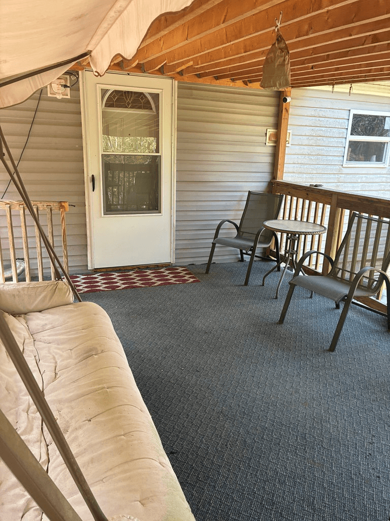 407 Knight Drive, Ellijay GA 30540 - Photo