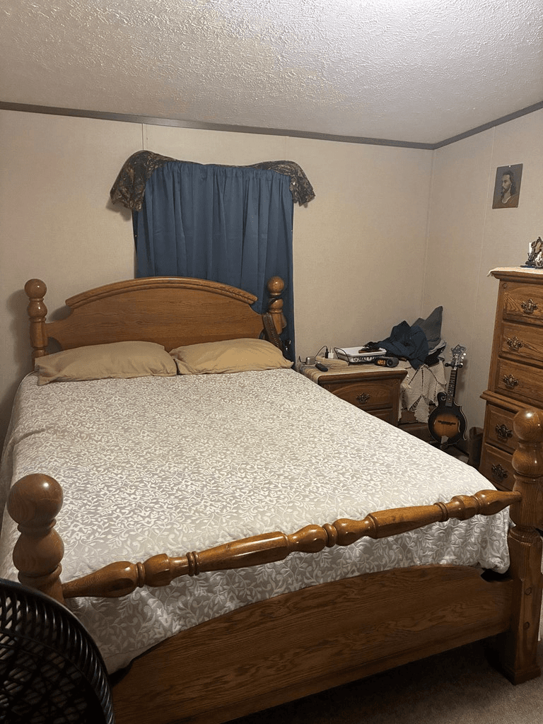 407 Knight Drive, Ellijay GA 30540 - Photo