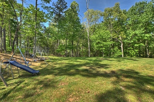 410 Knight Drive, Ellijay GA 30540 - Photo