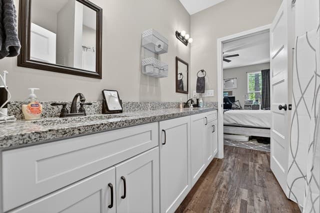 410 Knight Drive, Ellijay GA 30540 - Photo