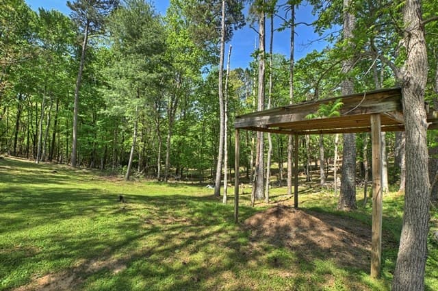 410 Knight Drive, Ellijay GA 30540 - Photo