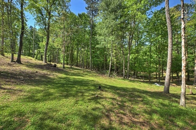 410 Knight Drive, Ellijay GA 30540 - Photo