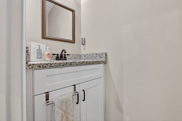 410 Knight Drive, Ellijay GA 30540 - Photo