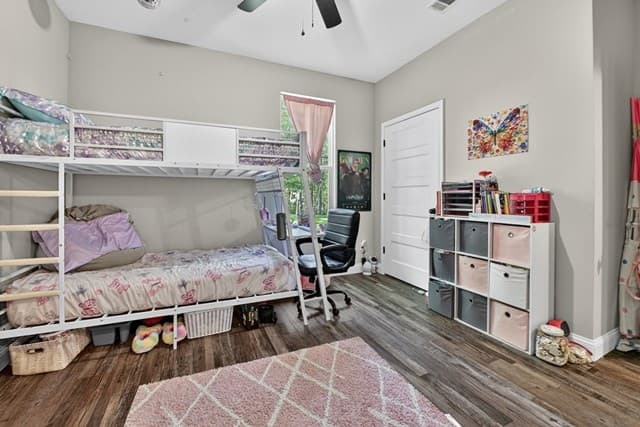 410 Knight Drive, Ellijay GA 30540 - Photo