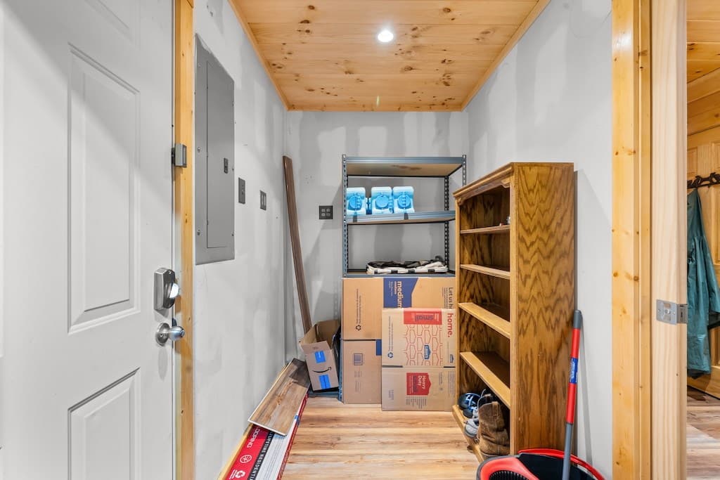 214 Dickerson Drive, Ellijay GA 30536 - Photo