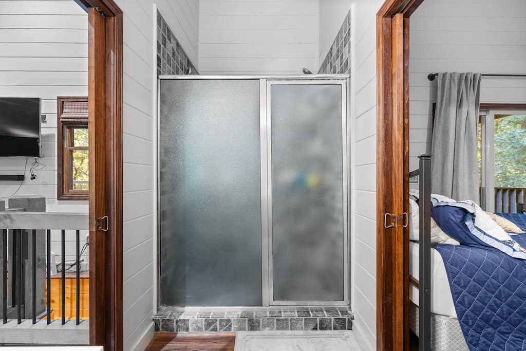 214 Dickerson Drive, Ellijay GA 30536 - Photo
