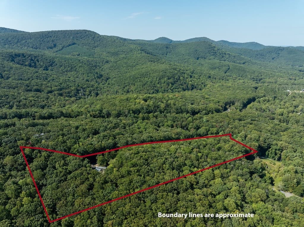 214 Dickerson Drive, Ellijay GA 30536 - Photo