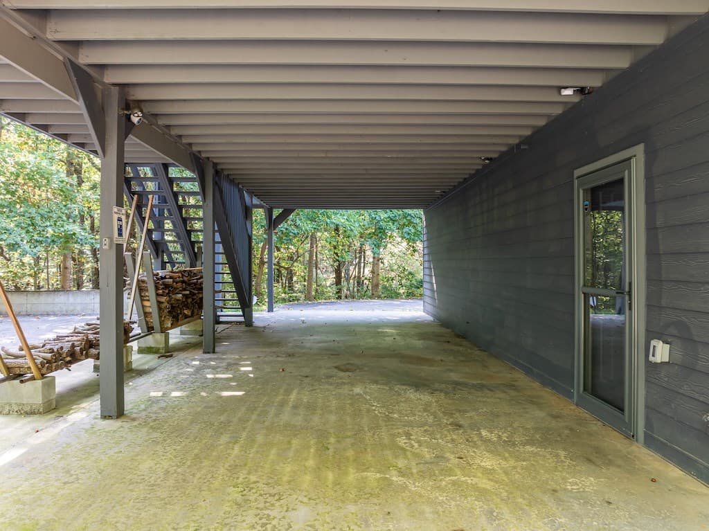 214 Dickerson Drive, Ellijay GA 30536 - Photo