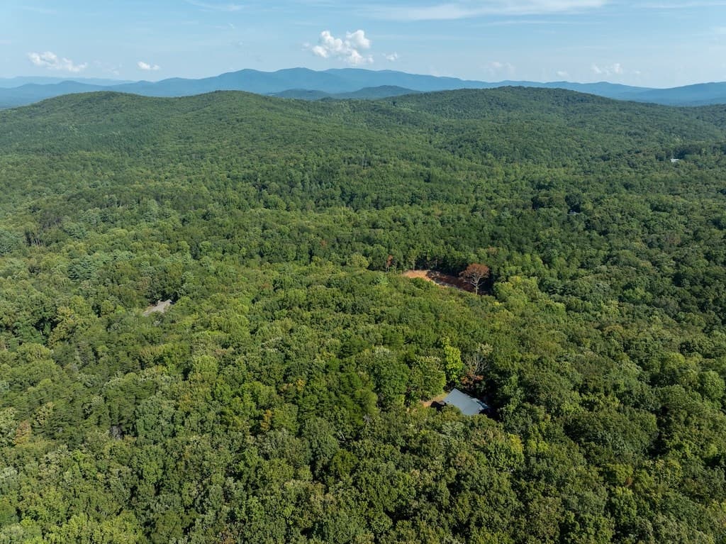 214 Dickerson Drive, Ellijay GA 30536 - Photo
