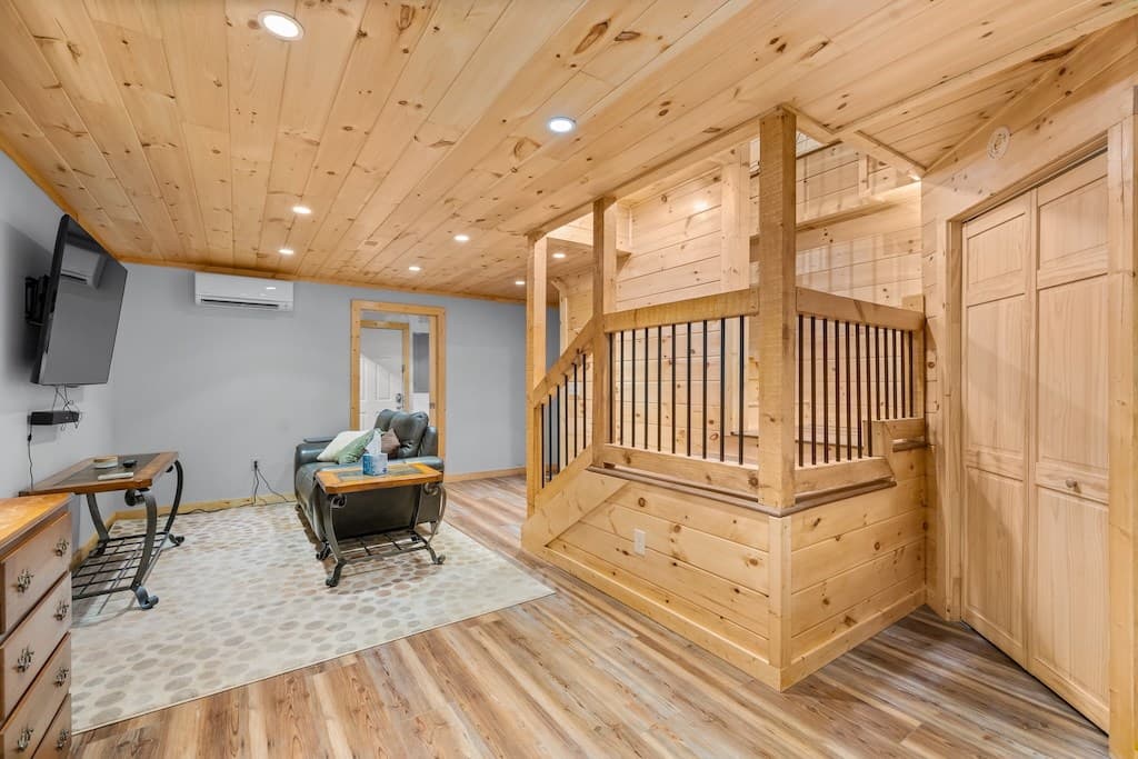 214 Dickerson Drive, Ellijay GA 30536 - Photo