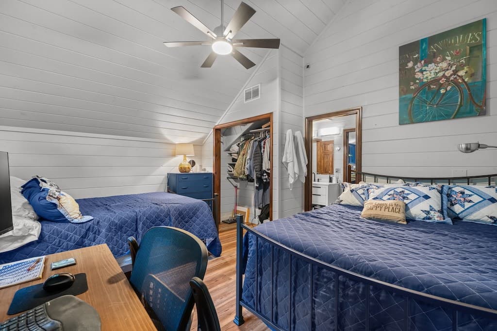 214 Dickerson Drive, Ellijay GA 30536 - Photo