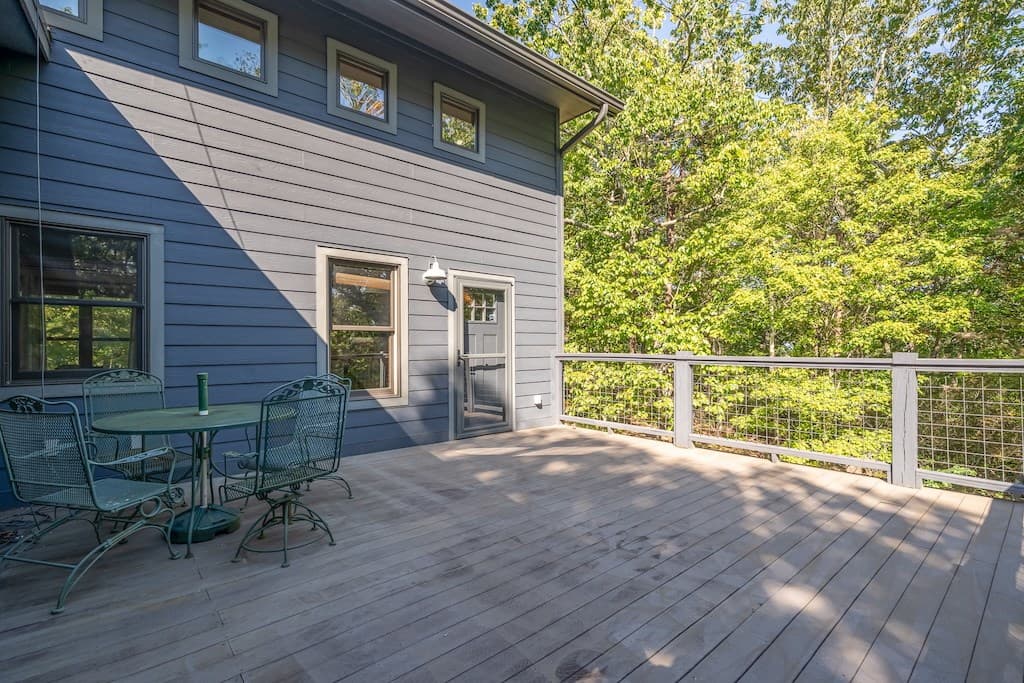 214 Dickerson Drive, Ellijay GA 30536 - Photo