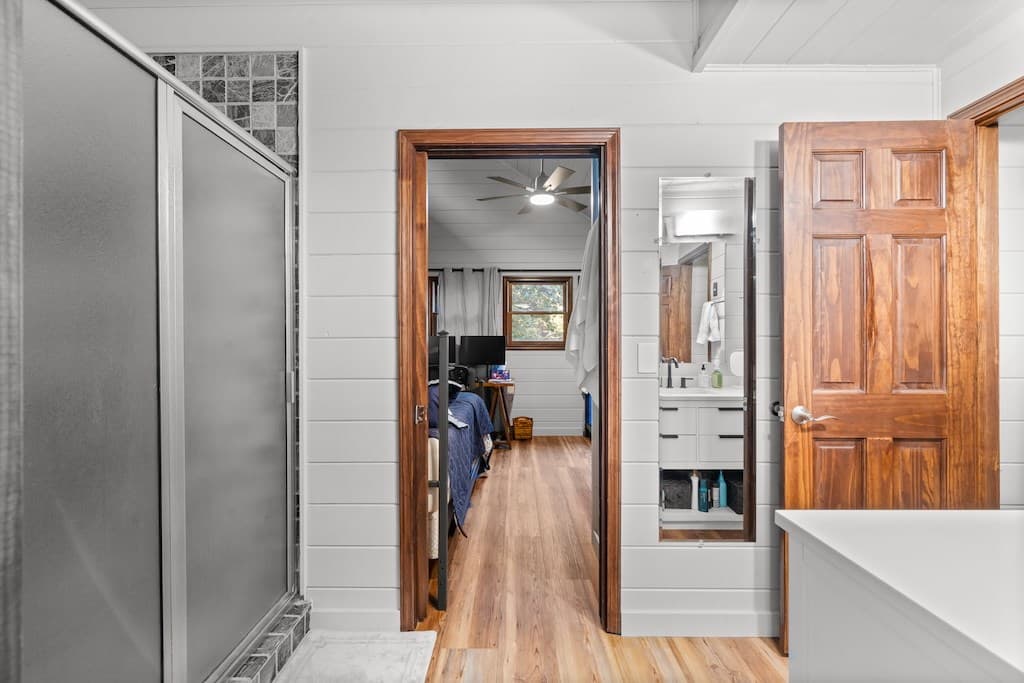 214 Dickerson Drive, Ellijay GA 30536 - Photo