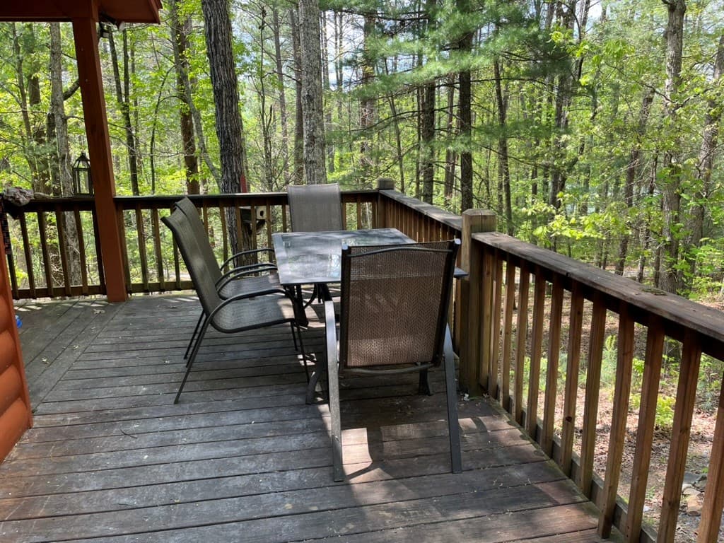 230 Putt Putt Lane, Murphy NC 28906 - Photo