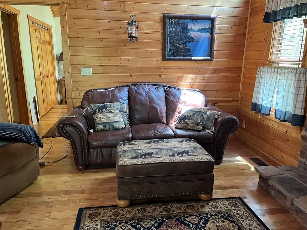 230 Putt Putt Lane, Murphy NC 28906 - Photo