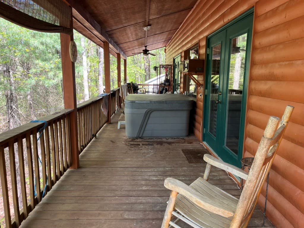 230 Putt Putt Lane, Murphy NC 28906 - Photo