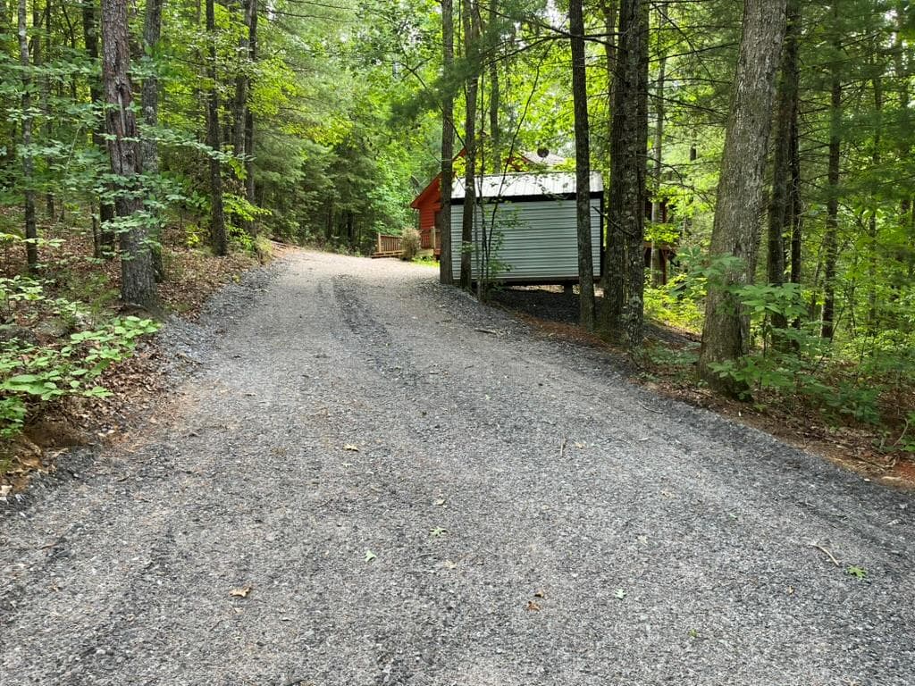 230 Putt Putt Lane, Murphy NC 28906 - Photo