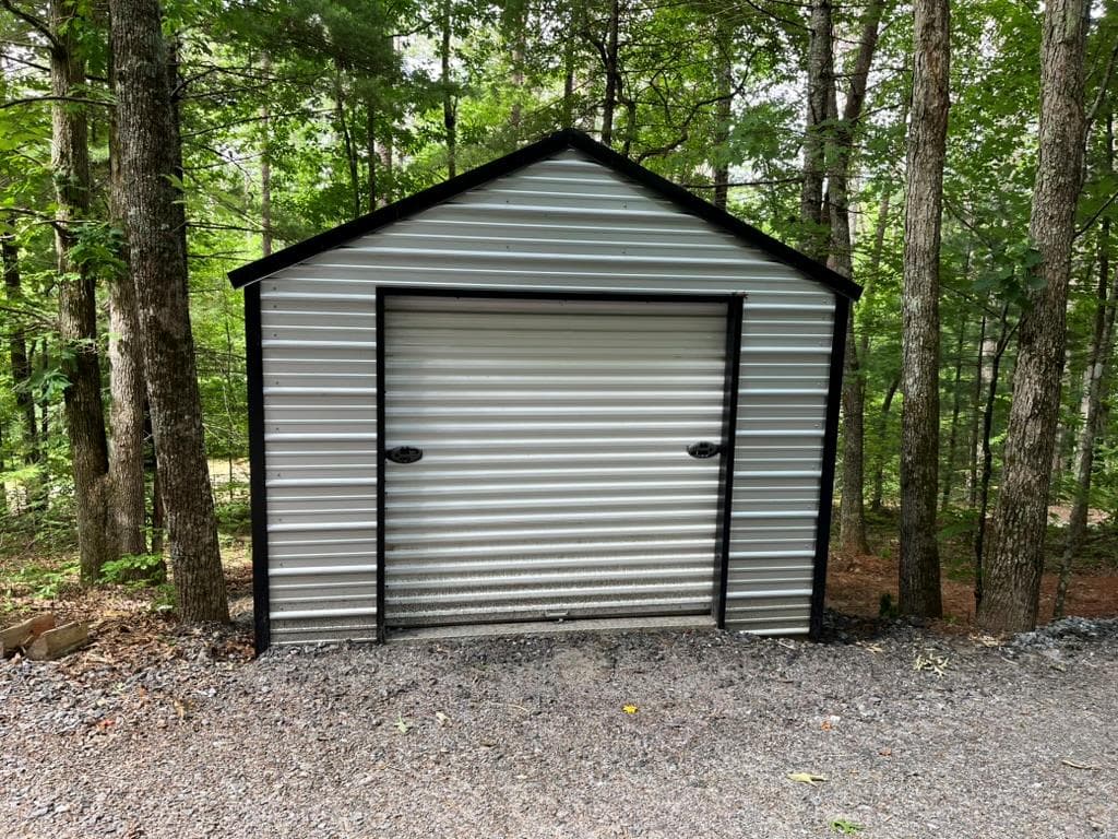 230 Putt Putt Lane, Murphy NC 28906 - Photo