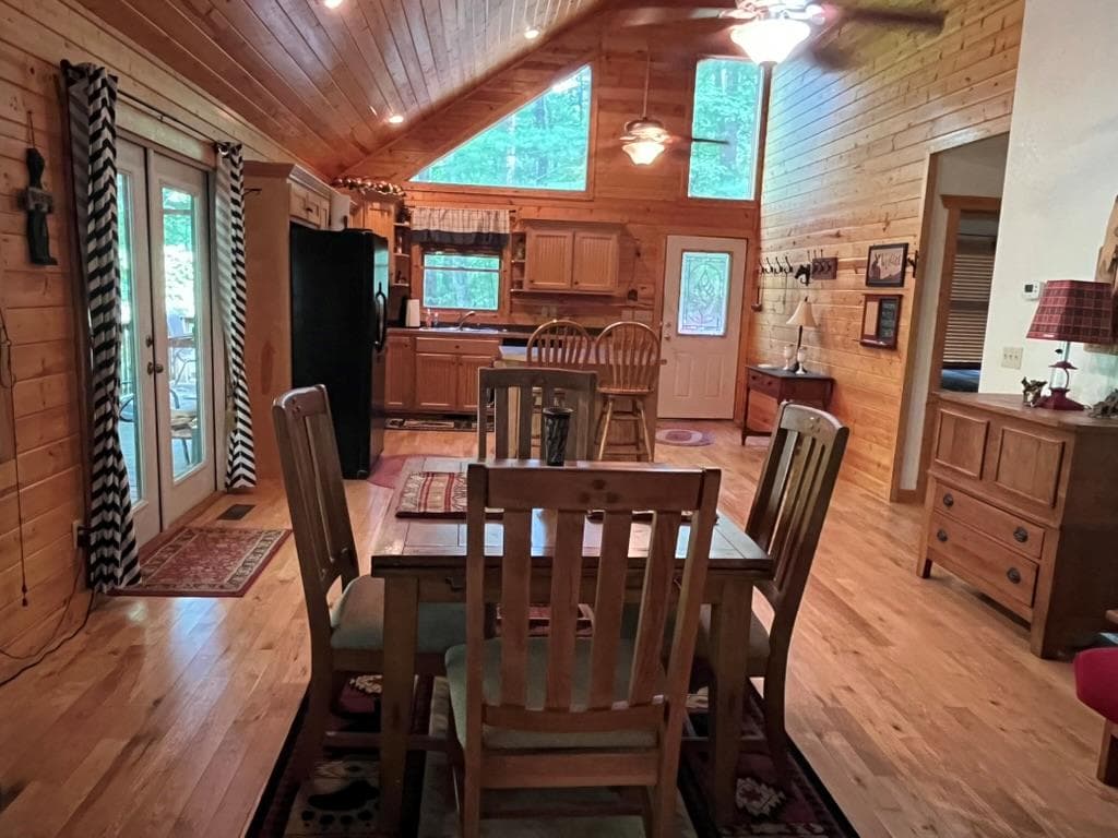 230 Putt Putt Lane, Murphy NC 28906 - Photo