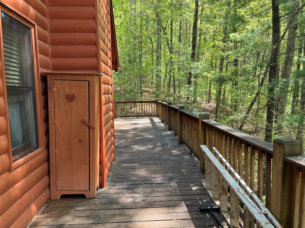 230 Putt Putt Lane, Murphy NC 28906 - Photo