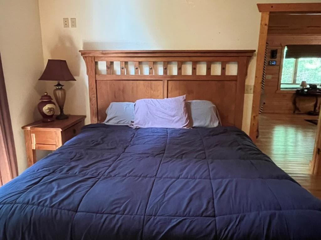 230 Putt Putt Lane, Murphy NC 28906 - Photo