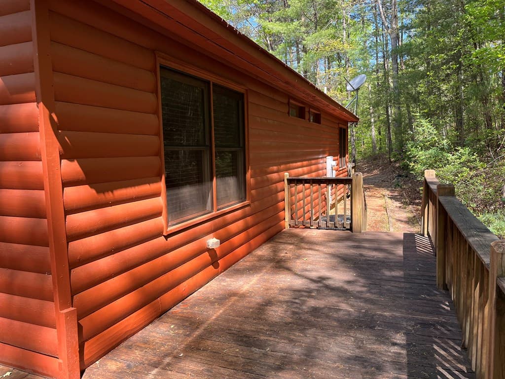 230 Putt Putt Lane, Murphy NC 28906 - Photo