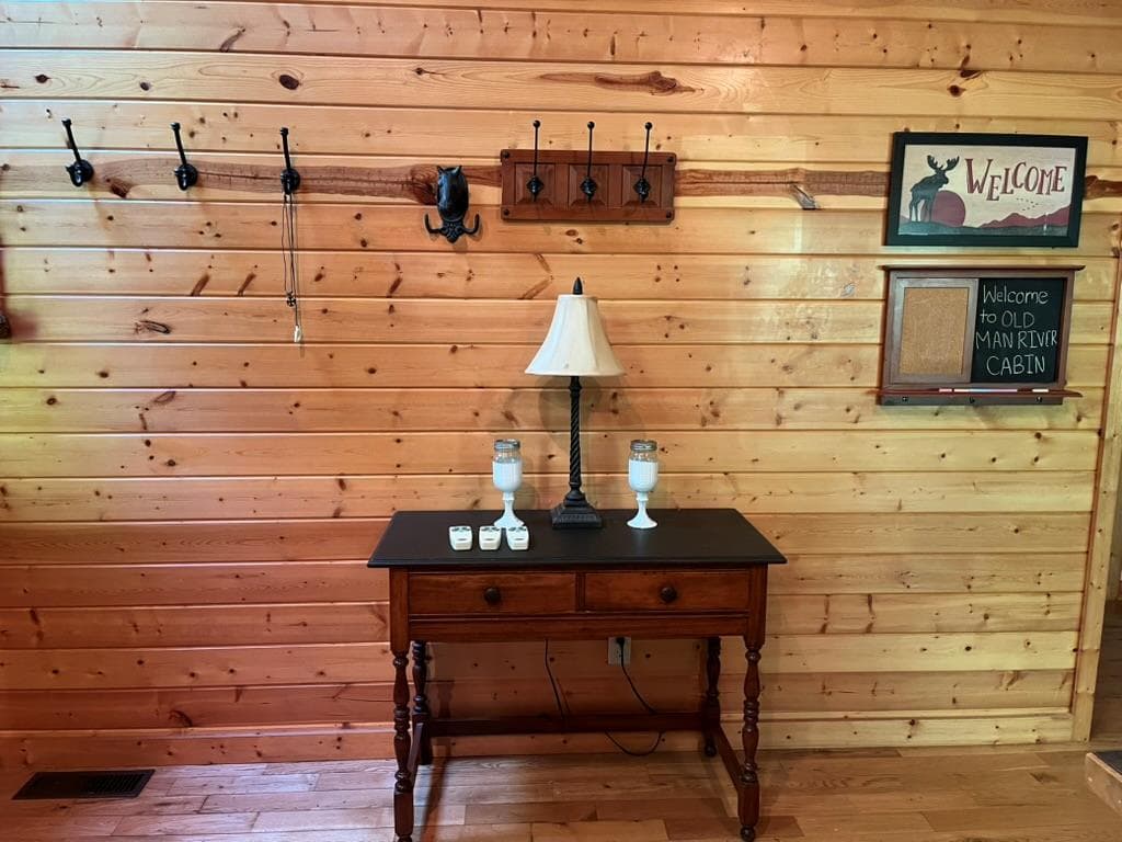 230 Putt Putt Lane, Murphy NC 28906 - Photo