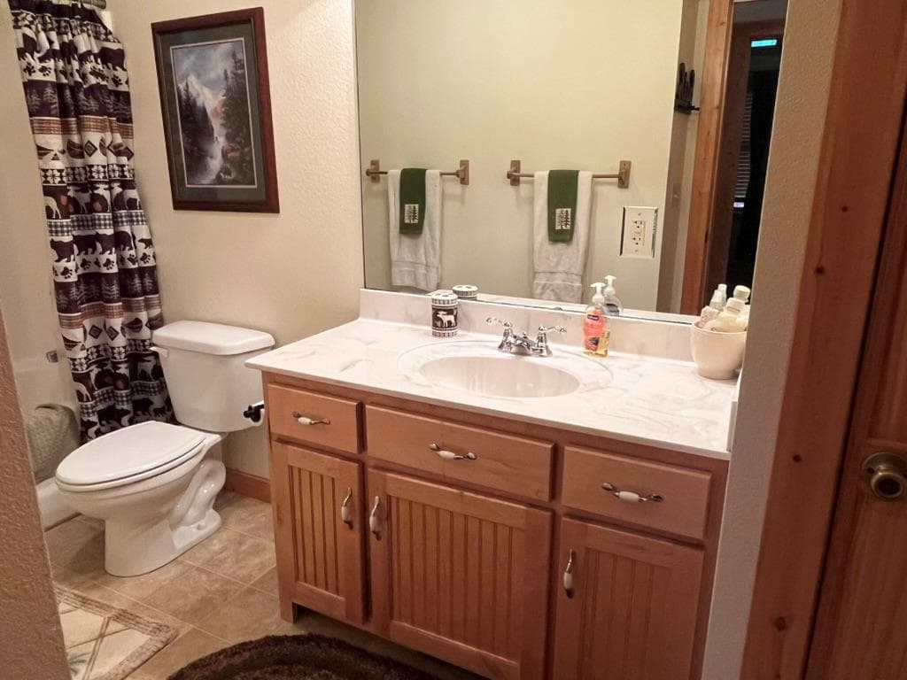 230 Putt Putt Lane, Murphy NC 28906 - Photo