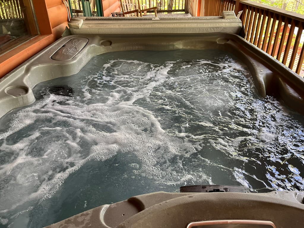 230 Putt Putt Lane, Murphy NC 28906 - Photo