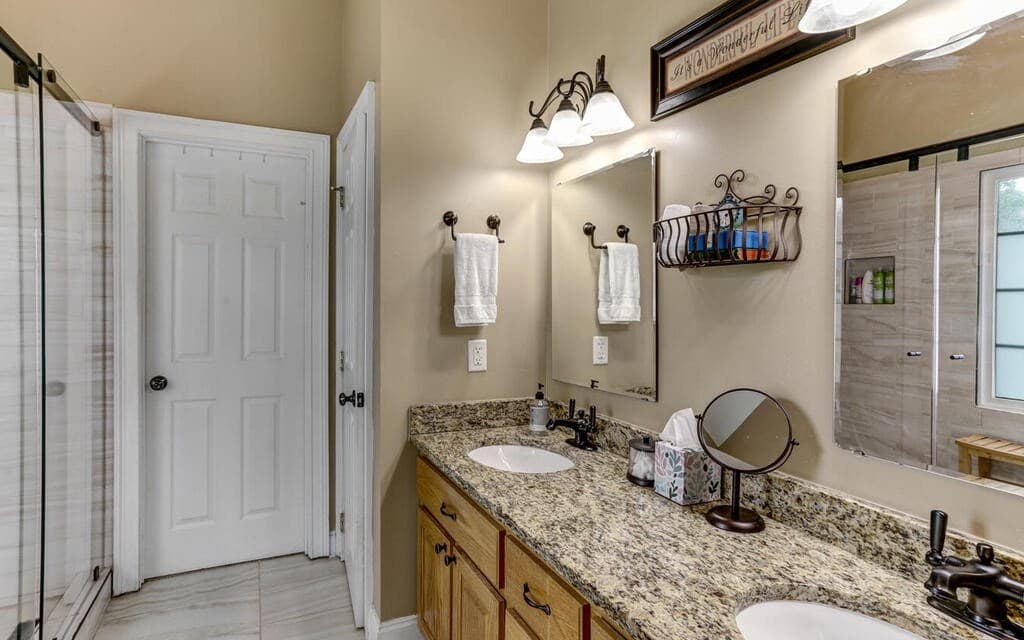 115 Country Club View, Hayesville NC 28904 - Photo