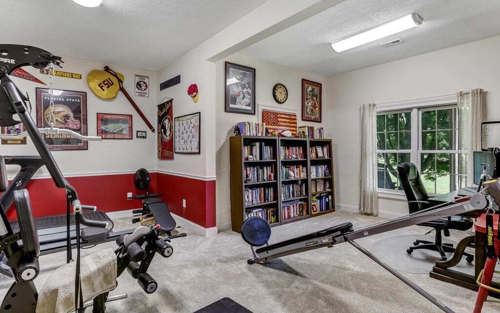 115 Country Club View, Hayesville NC 28904 - Photo
