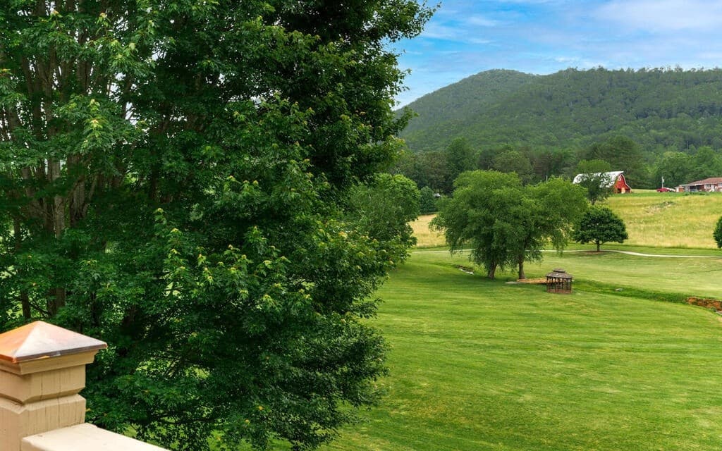 115 Country Club View, Hayesville NC 28904 - Photo