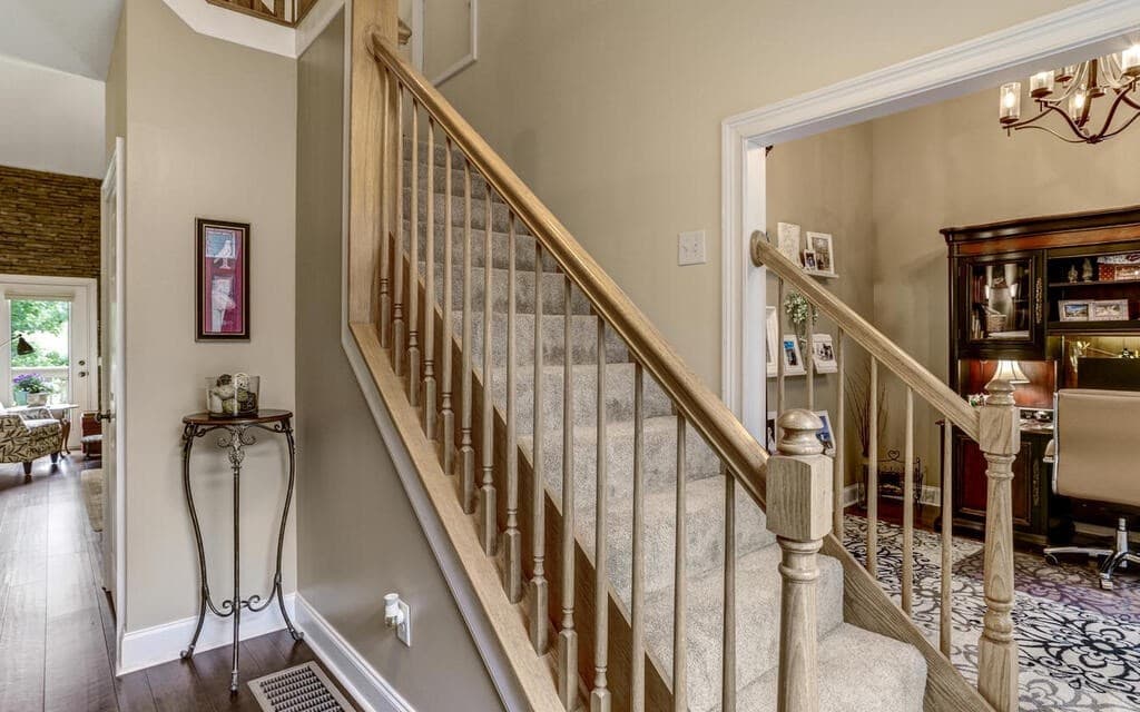 115 Country Club View, Hayesville NC 28904 - Photo