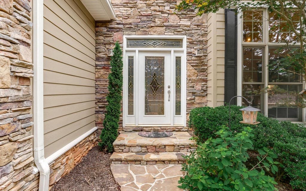115 Country Club View, Hayesville NC 28904 - Photo