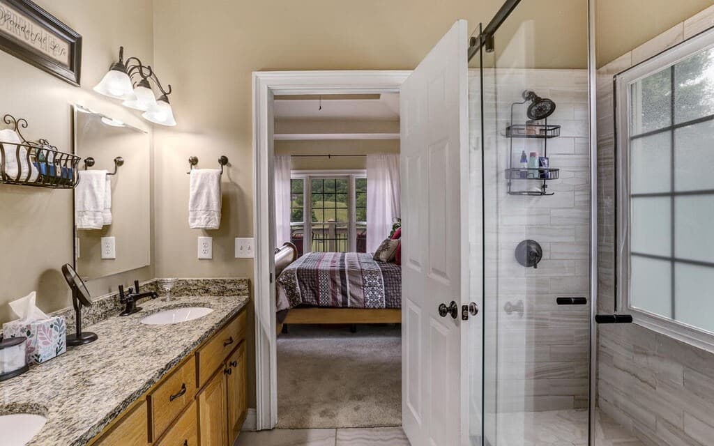 115 Country Club View, Hayesville NC 28904 - Photo