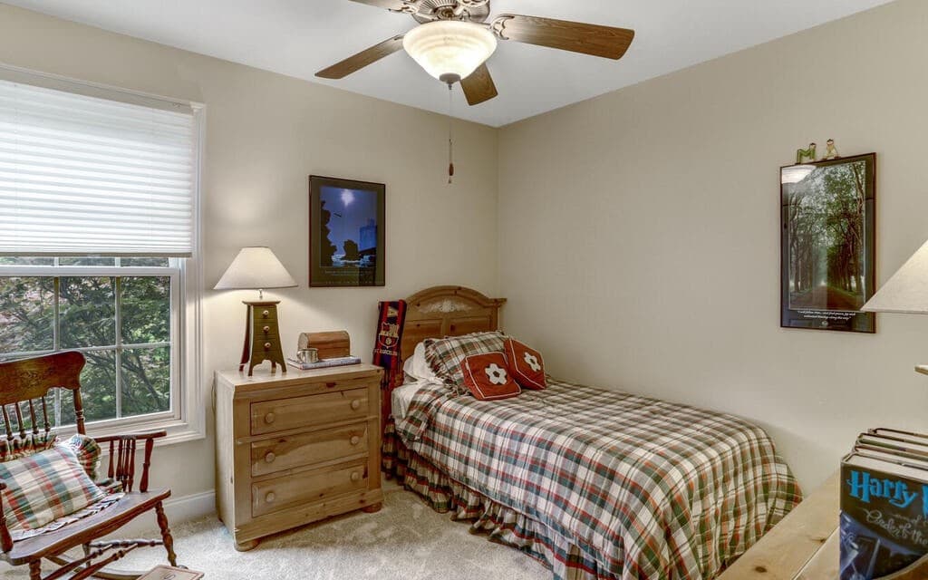 115 Country Club View, Hayesville NC 28904 - Photo