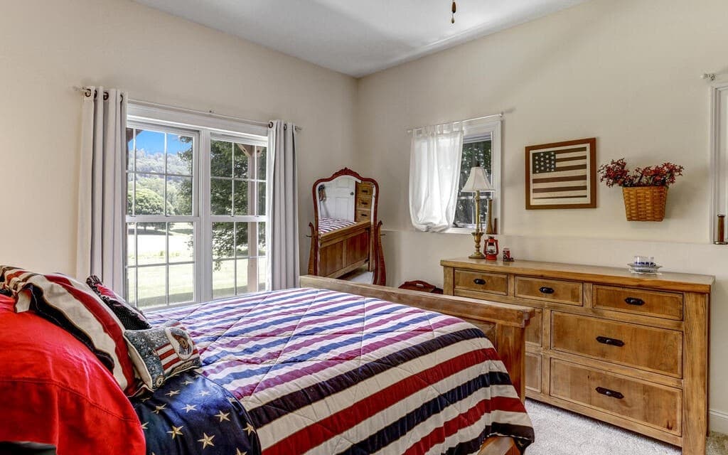 115 Country Club View, Hayesville NC 28904 - Photo