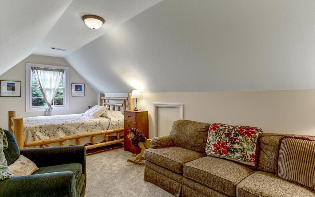 115 Country Club View, Hayesville NC 28904 - Photo