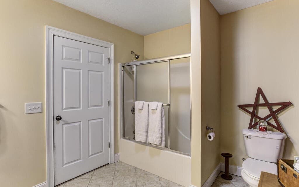 115 Country Club View, Hayesville NC 28904 - Photo