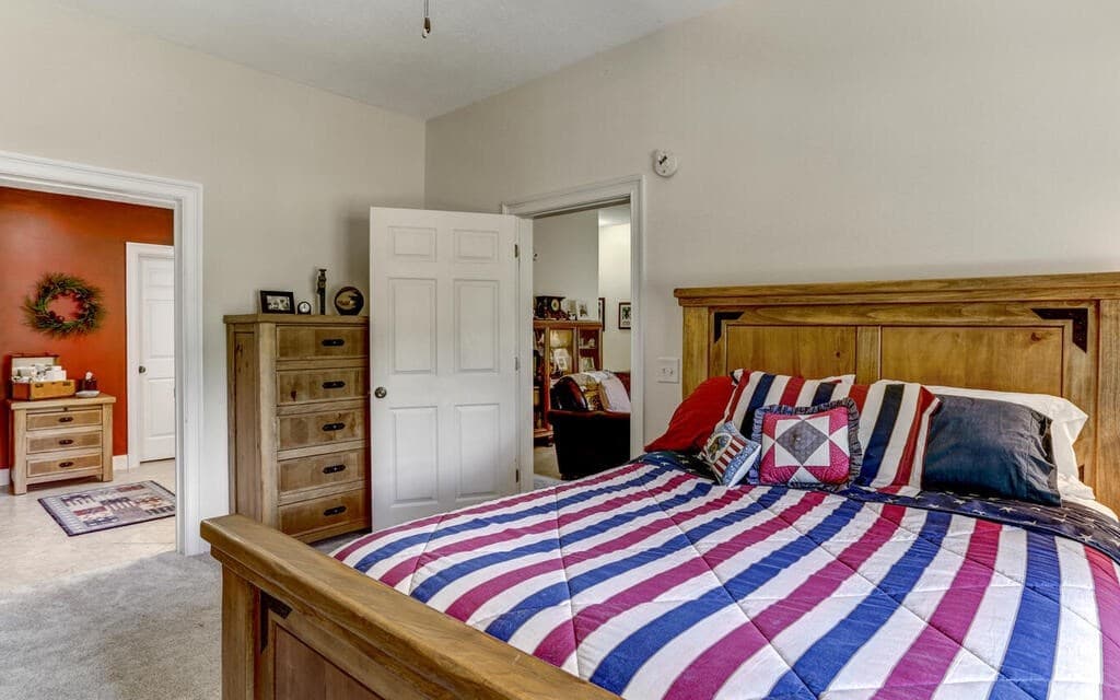 115 Country Club View, Hayesville NC 28904 - Photo
