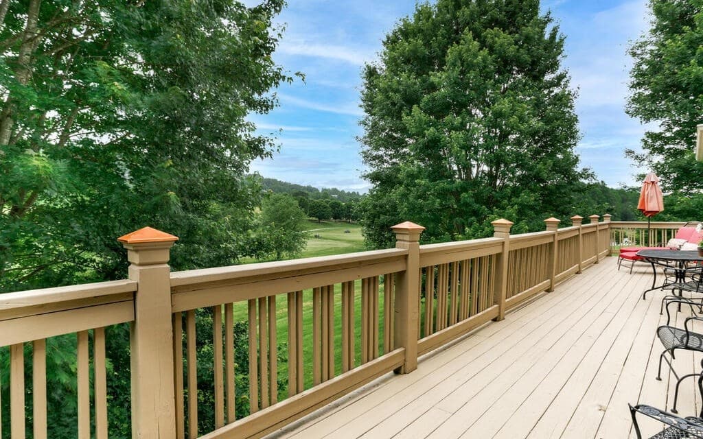 115 Country Club View, Hayesville NC 28904 - Photo