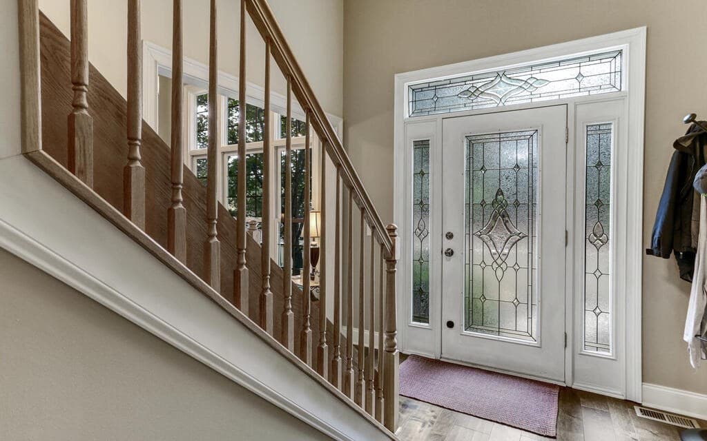 115 Country Club View, Hayesville NC 28904 - Photo