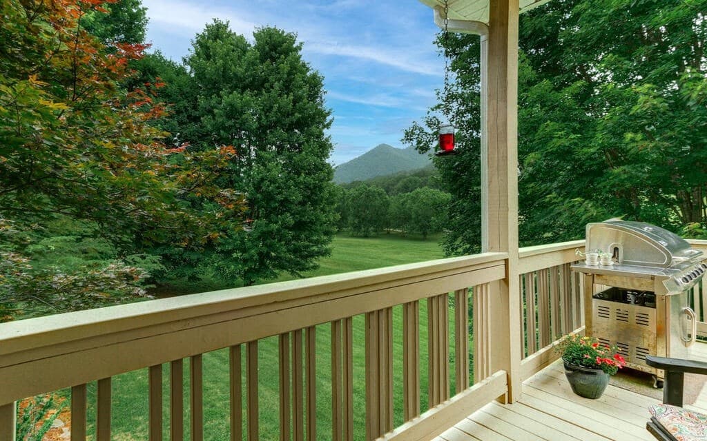 115 Country Club View, Hayesville NC 28904 - Photo