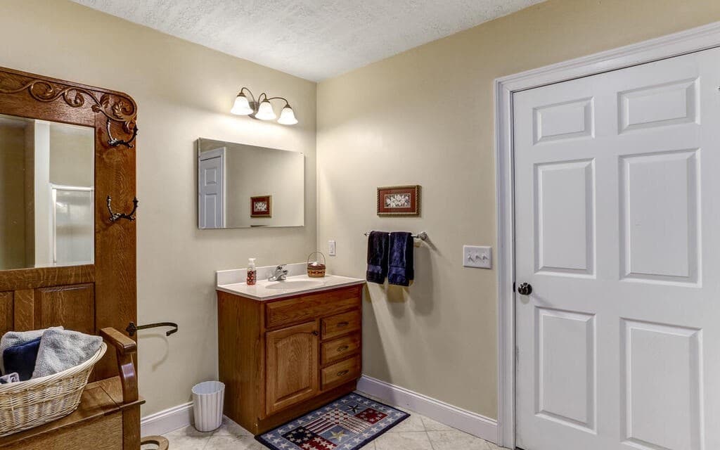 115 Country Club View, Hayesville NC 28904 - Photo
